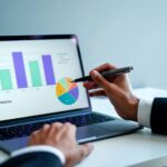 Affordable SEO Company In India