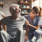 What Exercises Work the Best for Dementia Patients?