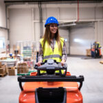 industrial equipment solutions in saudi arabia