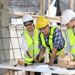 Building Trust in Newtown: Choosing the Right Civil Contractor