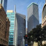 Dallas TX Investment Property: Smart Rental Opportunities