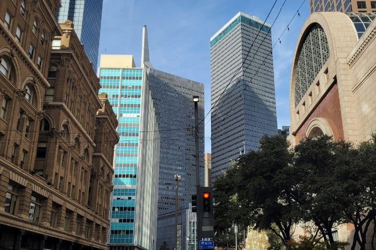 Dallas TX Investment Property: Smart Rental Opportunities