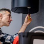 Emergency Water Heater Repair: Fast Reliable Fixes