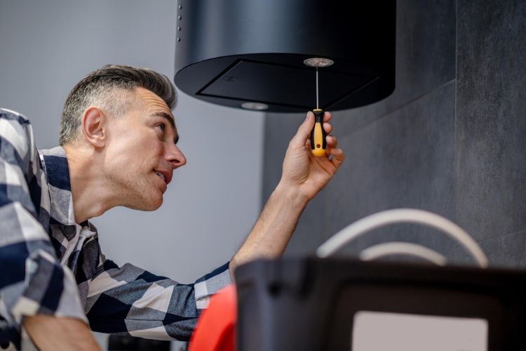 Emergency Water Heater Repair: Fast Reliable Fixes