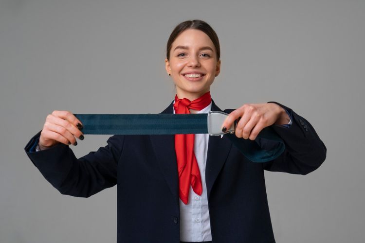 Top Aviation Pathways: Kolkata’s Leading BBA Institutes