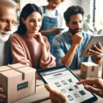 Affordable Ecommerce Platforms