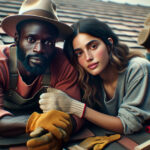 Tile Roof Repair Adelaide