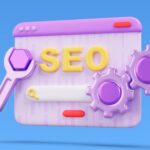 AI-First Medical SEO in San Diego