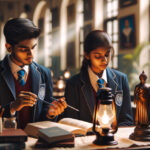 Best Colleges for Hospitality management in Kolkata