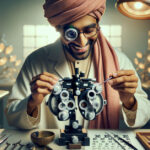 Best Eye Hospital in Kolkata