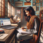 Best Online Classes for CBSE Students in India