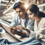 Best Recycled Polyester Textile Companies India