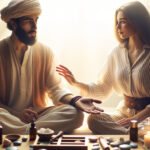 Reiki Healing Relationships
