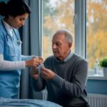 Doctor At Home in Kolkata