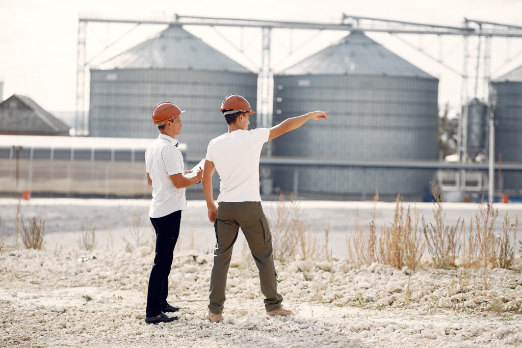 effluent wastewater treatment plant supplier