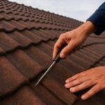 Emergency Roof Repair Cost