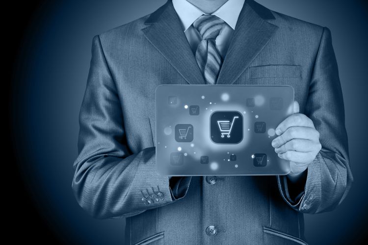 Top 10 Digital Marketing Company In India