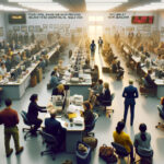 Immigration NZ Essential Skills Visa – Latest Updates