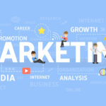 Smart Growth Starts With Smarter Digital Marketing