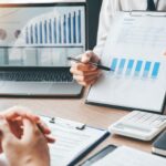 Digital Marketing Consultant India