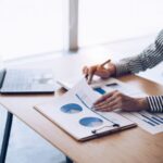 Digital Marketing Agencies In India