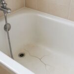 Bathtub Repair Service Near Me