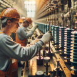 Top Electrical Insulator Companies Driving Power Safety