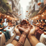 Wedding Photography in Kolkata