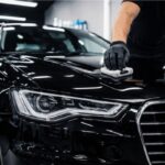 PPF Coating in Kolkata