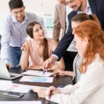 Digital Marketing Consultant in Bangalore