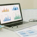 Best SEO Company Bangalore