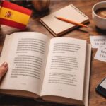Bilingual Stories Spanish English