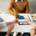 Permanent Residence step-by-step guide