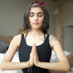 Heal Your Manifestation Through Reiki in India