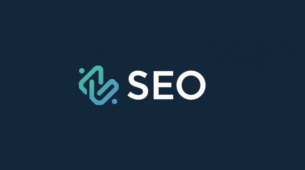Choosing an SEO Partner Who Truly Delivers