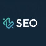 Choosing an SEO Partner Who Truly Delivers