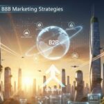 AI-Driven B2B Marketing Strategies for Growth