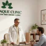 Ayurvedic clinic Kolkata