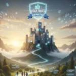 SEO Practices That Strengthen User Trust Signals