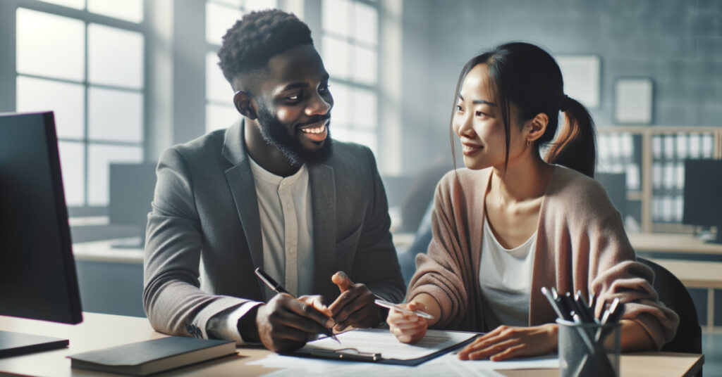 How to Choose the Best Immigration Consultant Company in 2026