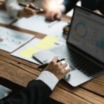 Digital Marketing Services In Durgapur