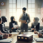 Immigration Appeal Process After Visa Refusal Explained