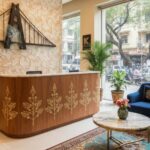 Interior Design Firm In Kolkata