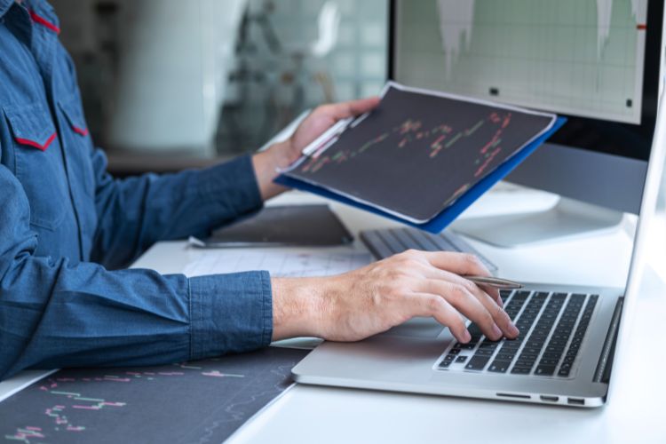 Digital Marketing Consultant in Bangalore