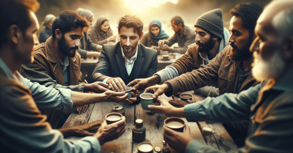 New Zealand Immigration Laws Changes in 2026