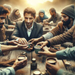 New Zealand Immigration Laws Changes in 2026