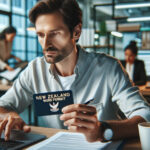 New Zealand Work Permit 2026: Latest Rules & Updates