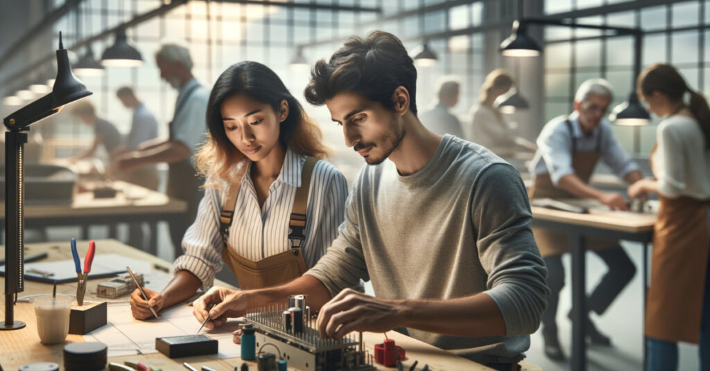 Relocations New Zealand for Skilled Workers in 2026