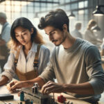 Relocations New Zealand for Skilled Workers in 2026