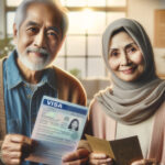 Retirement to New Zealand: Visa Options for Retirees in 2026